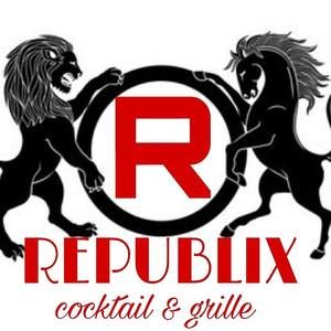 Meet your Posher, Floyd